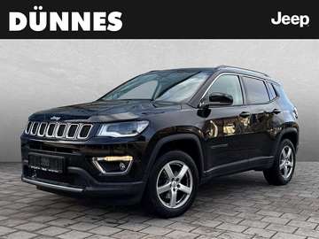 1.4 MultiAir Automatik Limited