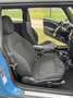 MINI One Cooper S Blau - thumbnail 7