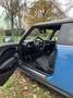 MINI One Cooper S Blau - thumbnail 5