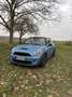 MINI One Cooper S Blau - thumbnail 4