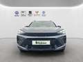 CUPRA Formentor 1.5 eTSI 110KW Grau - thumbnail 2