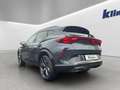 CUPRA Formentor 1.5 eTSI 110KW Grau - thumbnail 7