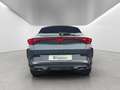 CUPRA Formentor 1.5 eTSI 110KW Grau - thumbnail 6