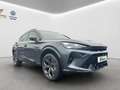 CUPRA Formentor 1.5 eTSI 110KW Grau - thumbnail 3
