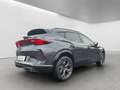 CUPRA Formentor 1.5 eTSI 110KW Grau - thumbnail 5