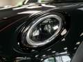MINI John Cooper Works Cabrio Mini 2.0 | Harman Kardon | ACC | Head-Up | Carplay Verde - thumbnail 10