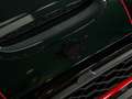 MINI John Cooper Works Cabrio Mini 2.0 | Harman Kardon | ACC | Head-Up | Carplay Verde - thumbnail 11