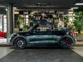 MINI John Cooper Works Cabrio Mini 2.0 | Harman Kardon | ACC | Head-Up | Carplay Verde - thumbnail 3
