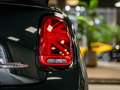 MINI John Cooper Works Cabrio Mini 2.0 | Harman Kardon | ACC | Head-Up | Carplay Verde - thumbnail 14