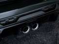 MINI John Cooper Works Cabrio Mini 2.0 | Harman Kardon | ACC | Head-Up | Carplay Verde - thumbnail 15