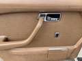 Mercedes-Benz 450 SEL aus Texas  erst 2. Hd. mit Klima Beige - thumbnail 15