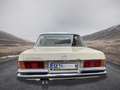 Mercedes-Benz 450 SEL aus Texas  erst 2. Hd. mit Klima Beige - thumbnail 3