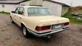 Mercedes-Benz 450 SEL aus Texas  erst 2. Hd. mit Klima Beige - thumbnail 4