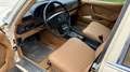 Mercedes-Benz 450 SEL aus Texas  erst 2. Hd. mit Klima Beige - thumbnail 8