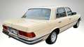 Mercedes-Benz 450 SEL aus Texas  erst 2. Hd. mit Klima Beige - thumbnail 6