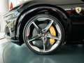 Ferrari Purosangue High-End-Audio*Steinschlagschutzfolie Чёрный - thumbnail 11