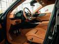 Ferrari Purosangue High-End-Audio*Steinschlagschutzfolie Schwarz - thumbnail 18