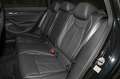 Skoda Superb Combi 1.5 eTSI DSG Sportline AHK 360° ACC Schwarz - thumbnail 17