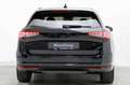 Skoda Superb Combi 1.5 eTSI DSG Sportline AHK 360° ACC Schwarz - thumbnail 11