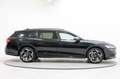 Skoda Superb Combi 1.5 eTSI DSG Sportline AHK 360° ACC Schwarz - thumbnail 7