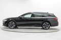 Skoda Superb Combi 1.5 eTSI DSG Sportline AHK 360° ACC Schwarz - thumbnail 14