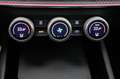 Skoda Superb Combi 1.5 eTSI DSG Sportline AHK 360° ACC Schwarz - thumbnail 22
