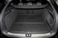 Skoda Superb Combi 1.5 eTSI DSG Sportline AHK 360° ACC Schwarz - thumbnail 19