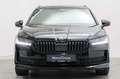 Skoda Superb Combi 1.5 eTSI DSG Sportline AHK 360° ACC Schwarz - thumbnail 4