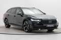 Skoda Superb Combi 1.5 eTSI DSG Sportline AHK 360° ACC Schwarz - thumbnail 5