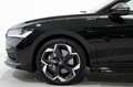Skoda Superb Combi 1.5 eTSI DSG Sportline AHK 360° ACC Schwarz - thumbnail 15