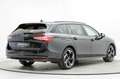 Skoda Superb Combi 1.5 eTSI DSG Sportline AHK 360° ACC Schwarz - thumbnail 9