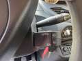 Renault Twingo 1.2 75Cv 2010 Euro5 Nuovissima - thumbnail 15