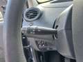 Renault Twingo 1.2 75Cv 2010 Euro5 Nuovissima - thumbnail 11