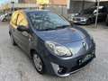 Renault Twingo 1.2 75Cv 2010 Euro5 Nuovissima - thumbnail 4