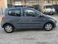 Renault Twingo 1.2 75Cv 2010 Euro5 Nuovissima - thumbnail 7