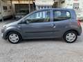 Renault Twingo 1.2 75Cv 2010 Euro5 Nuovissima - thumbnail 5