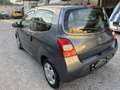 Renault Twingo 1.2 75Cv 2010 Euro5 Nuovissima - thumbnail 3
