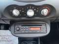 Renault Twingo 1.2 75Cv 2010 Euro5 Nuovissima - thumbnail 13