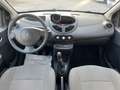 Renault Twingo 1.2 75Cv 2010 Euro5 Nuovissima - thumbnail 6