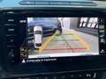 Volkswagen Arteon 2.0TDI R-Line DSG7 110kW Blanco - thumbnail 25