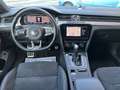 Volkswagen Arteon 2.0TDI R-Line DSG7 110kW Blanco - thumbnail 18
