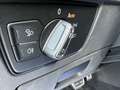 Volkswagen Arteon 2.0TDI R-Line DSG7 110kW Blanco - thumbnail 9