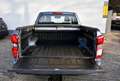 Isuzu D-Max Space Cab 1.9TD 4WD LS 1.H AHK Klima Tempo Gris - thumbnail 10