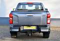 Isuzu D-Max Space Cab 1.9TD 4WD LS 1.H AHK Klima Tempo Gris - thumbnail 8