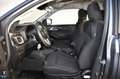 Isuzu D-Max Space Cab 1.9TD 4WD LS 1.H AHK Klima Tempo Gris - thumbnail 24
