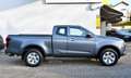 Isuzu D-Max Space Cab 1.9TD 4WD LS 1.H AHK Klima Tempo Gris - thumbnail 6