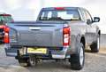 Isuzu D-Max Space Cab 1.9TD 4WD LS 1.H AHK Klima Tempo Gris - thumbnail 9