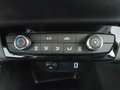 Opel Corsa Nuova Corsa Edition 1.2 100CV MT6 Schwarz - thumbnail 20