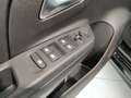Opel Corsa Nuova Corsa Edition 1.2 100CV MT6 Schwarz - thumbnail 27