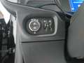 Opel Corsa Nuova Corsa Edition 1.2 100CV MT6 Schwarz - thumbnail 26